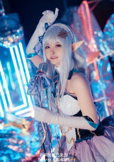 梁山伯与祝英台免费观看完整版_国产剧神马影院在线